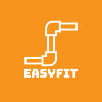 Auxiliary materials - glues/tapes