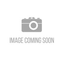 FR Transition insulation (coming soon)