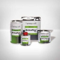 Isolatsiooni liimid Armaflex 520